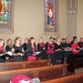 2011-08-27_Jersey05