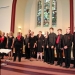 2011-08-27_Jersey07