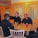 2011-08-27_Jersey08