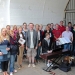 2011-08-27_Jersey09