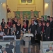 2011-08-27_Jersey10