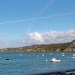 2011-08-27_Jersey10a
