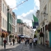 2011-08-27_Jersey10b