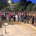 2011-08-27_Jersey11