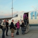 2011-08-27_Jersey12