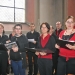 Kibojuco2011-10