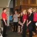 Kibojuco2011-12