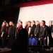 Kibojuco-2012-01