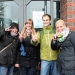 Kibojuco-2012-12