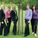 Kibojuco-2012-24