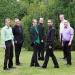 Kibojuco-2012-26