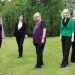 Kibojuco-2012-28
