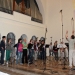 Kibojuco-2012-42