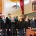 FrÃ¼hlingskonzert 2013