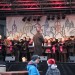 IMG_3099