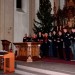 Weihnachtskonzert Kibojuco