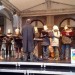 Weihnachtsmarkt paderborn