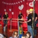 2014_02_16_Valentinskonzert11