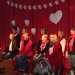 2014_02_16_Valentinskonzert12