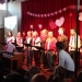 2014_02_16_Valentinskonzert2