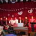 2014_02_16_Valentinskonzert3