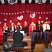 2014_02_16_Valentinskonzert4