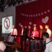 2014_02_16_Valentinskonzert5