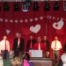 2014_02_16_Valentinskonzert6