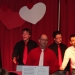 2014_02_16_Valentinskonzert7