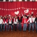 2014_02_16_Valentinskonzert8