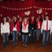 2014_02_16_Valentinskonzert9