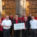 2014_05_25_benefizkonzert_dkms1