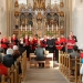 2014_05_25_benefizkonzert_dkms2