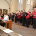 2014_05_25_benefizkonzert_dkms3