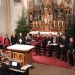2014_12_21_Weihnachtskonzert