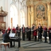 Chor Konzert BÃ¼ren