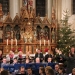 KiBoJuCo-Weihnachtskonzert 1