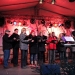 Kibojuco Adventsmarkt