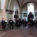 2016_03_13_Taize_Kirchborchen_2