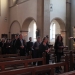 2016_03_13_Taize_Kirchborchen_3