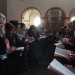 2016_03_13_Taize_Kirchborchen_4