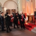 2016_03_13_Taize_Kirchborchen_5