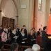 2016_03_13_Taize_Kirchborchen_6