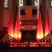 2016_03_13_Taize_Kirchborchen_7