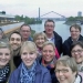 2016_04_30_DÃ¼sseldorf-28