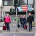 2016_04_30_DÃ¼sseldorf-30