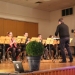 2016_10_22_20_Jahre_KiBoJuCo (8)