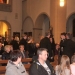2016_12_18-Weihnachtskonzert_2