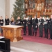 2016_12_18-Weihnachtskonzert_3