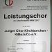 2017_10_15-Leistugnssingen (1)